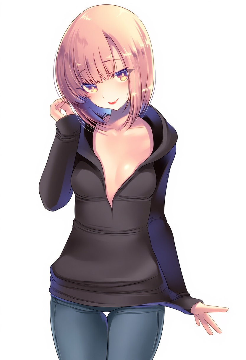An image depicting 108 gou